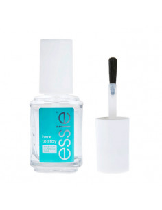 Essie Here To Stay Base Coat Longwear 13,5ml