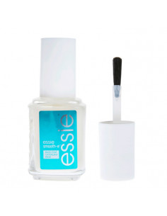 Essie Smooth-E Base Coat Ridge Filling 13,5ml