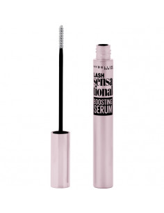 Maybelline Lash Sensational Boosting Eyelash Serum 5,3ml