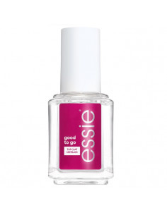 Essie Good To Go Top Coat 13,5ml