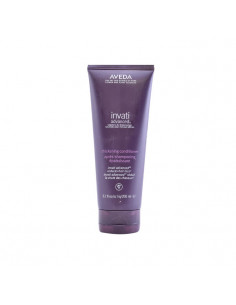 Aveda Invativ Advanced Après Shampooing Épaississant 200ml