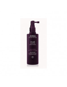 Aveda Invati Advanced Revitalisant Cuir Chevelu 150ml