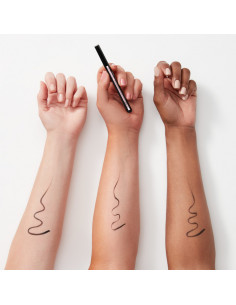 Maybelline Hyper Easy Liquid Eyeliner 800 Knockout Black