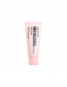 Maybelline Instant Anti-Age Perfector 4-In-1 Matte Medium Deep
