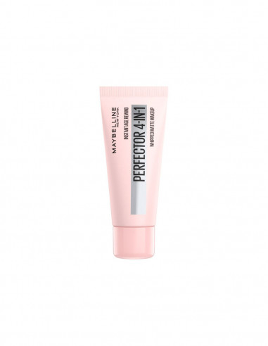 Maybelline Instant Anti-Age Perfector 4-In-1 Matte Medium Deep