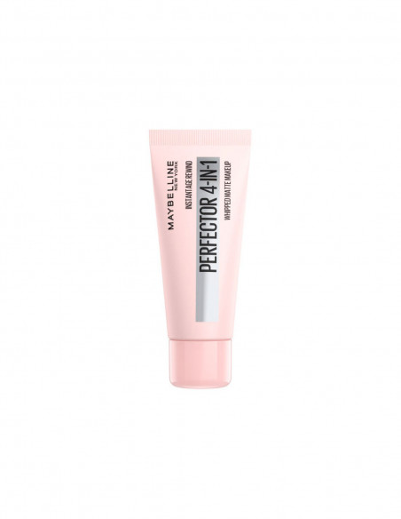 Maybelline Instant Anti-Age Perfector 4-In-1 Matte Medium Deep