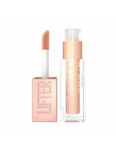 Maybelline Lifter Gloss 20 Sun