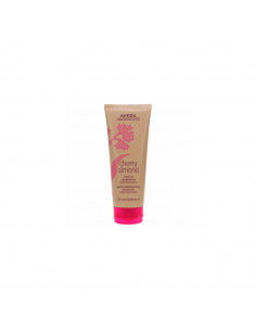 Aveda Cherry Almond Softening Conditioner 200ml