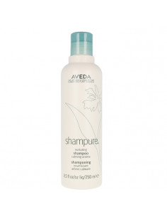 Aveda Shampure Shampooing Nourrissant 250 ml