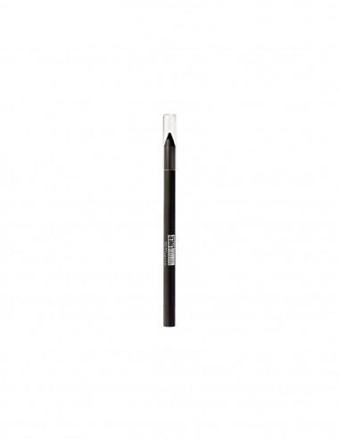 Maybelline Tattoo Liner Gel Pencil 970-Polishe 1,3g