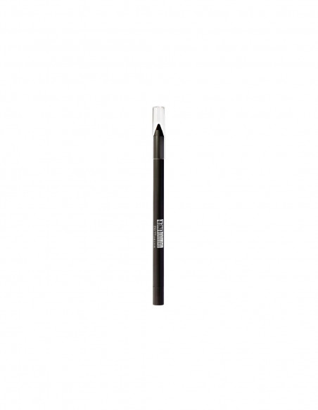 Maybelline Tattoo Liner Gel Pencil 970-Polishe 1,3g