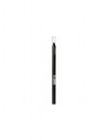 Maybelline Tattoo Liner Gel Pencil 970-Polishe 1,3g