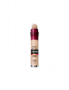 Maybelline Mayb Corrector Borrador
