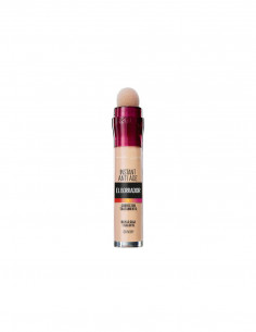 Maybelline Mayb Corrector Borrador