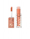 Maybelline Sunkisser Colorete y Bronceador Líquido 01-Downtown Rush 4
