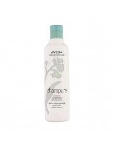 Aveda Shampure Après Shampooing Nourrissant 250ml