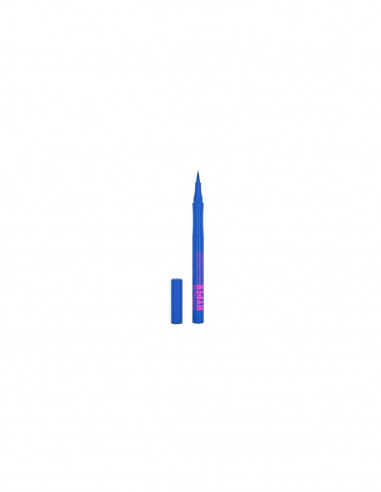 Maybelline Hyper Precise All Day Liquid Pen 720-Parrot 1ml Maybelline Hyper Precise All Day Liquid Pen 720-Parrot 1ml