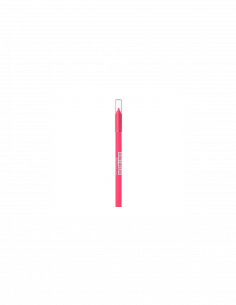 Maybelline Mayb Eyeliner Gel Pencil Tattoo Liner