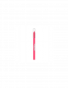 Maybelline Mayb Eyeliner Gel Pencil Tattoo Liner
