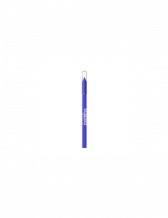Maybelline Mayb Eyeliner Gel Pencil Tattoo Liner