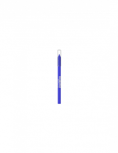 Maybelline Mayb Eyeliner Gel Pencil Tattoo Liner Maybelline Mayb Eyeliner Gel Pencil Tattoo Liner