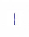 Maybelline Mayb Eyeliner Gel Pencil Tattoo Liner
