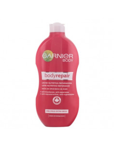 Garnier Body Repair Peau Extra-Sèche 400ml