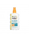 Delial Clear Protect Spray Protecteur Transparent Spf30 200ml