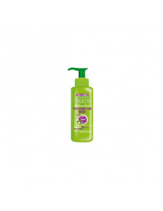 Garnier Curl Definition Cream 200ml