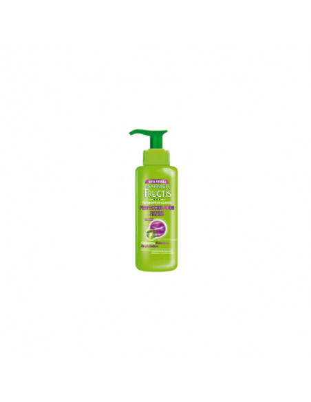 Garnier Curl Definition Cream 200ml
