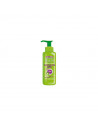 Garnier Curl Definition Cream 200ml