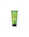 Garnier Gel Structurant 200ml