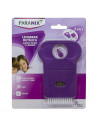 Paranix Dandraper 3 in 1