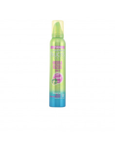 Garnier Fructis Style Wet Curls Mousse 200ml