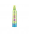 Garnier Fructis Style Wet Curls Mousse 200ml