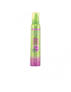 Garnier Fructis Style Mousse Boucle Marquée 200ml