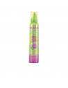 Garnier Fructis Style Mousse Boucle Marquée 200ml