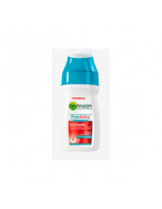 Garnier Pure Active Intensif Exfobrosse 150ml