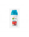 Garnier Pure Active Intensif Exfobrosse 150ml