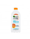 Delial Sensitive Lait Solaire Spf50 400ml