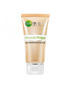 Garnier Bb Crème Anti Âge Light 50ml