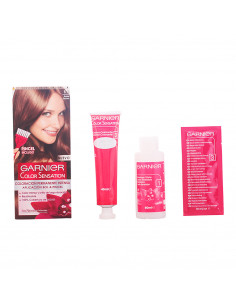 Garnier Color Sensation 6 Blond Foncé