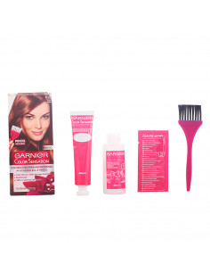 Garnier Color Sensation 6,35 Candy Biondo
