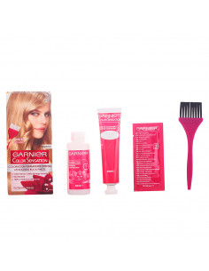 Garnier Color Sensation 8 Blond Luminous