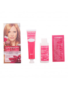 Garnier Color Sensation 7,3 Blond D'or