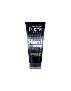 Garnier Fructis Style Hard 200ml