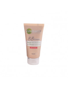 Garnier Skin Naturals Bb Moyen Anti-âge Crème 50ml