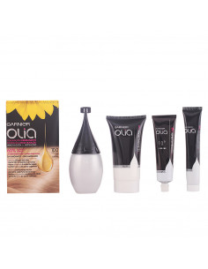 Garnier Olia Couleur permanente 10 Extra Light Blonde