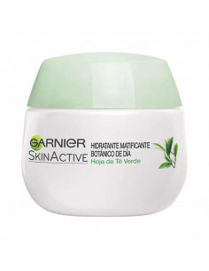 Garnier SkinActive Moisturizing And Mattifying Cream 50ml