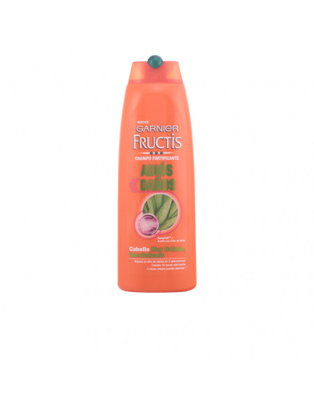 Garnier Fructis Goodbye Damage Very Damaged Hair 300ml